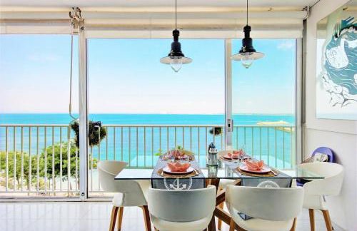 Santa Monica 3 Roses - Immo Barneda - Foto 1