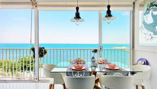 Santa Monica 3 Roses - Immo Barneda - Foto 1