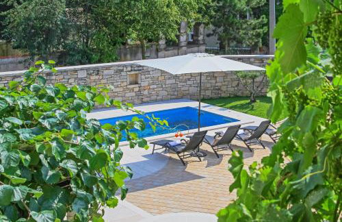 Villa Maria Tereza - Foto 28