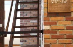 Spacious Gateway, Walk to POOL & BEACH, Hot tub, Game room - Foto 61