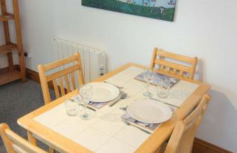 Utopia Apartments - Foto 13