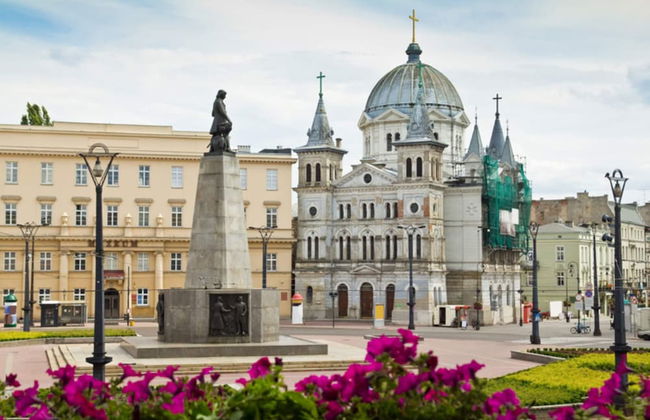 Lumina luxury apartment with 3 terraces - Foto 24