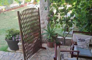 Apartments VESNA - Photo 7