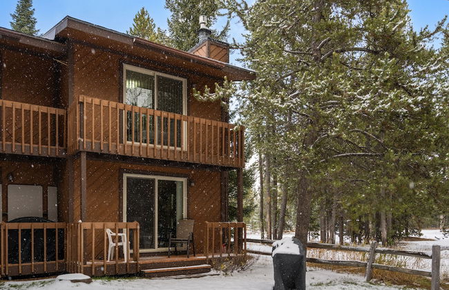 Homestead 1 - Photo 35