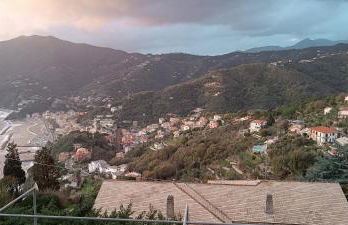 Quinto Canto Moneglia - Foto 30