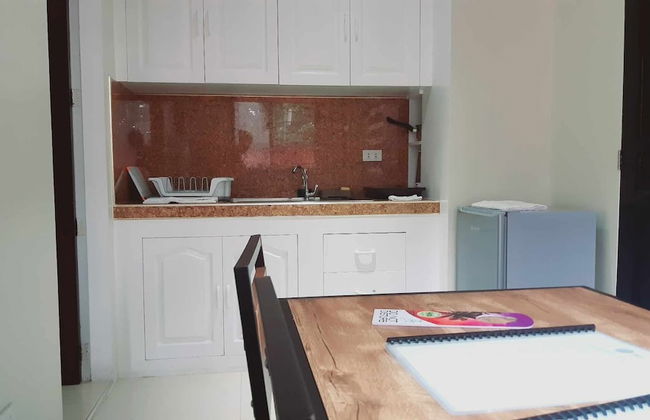 Avana Hills Boracay Prime - Foto 75