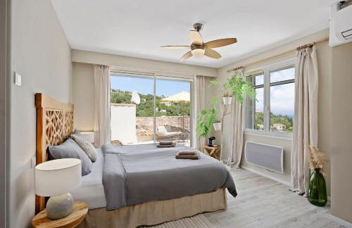 Villa Cigales - Foto 18