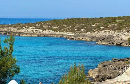 BAIA DELLE AGAVI - Foto 19