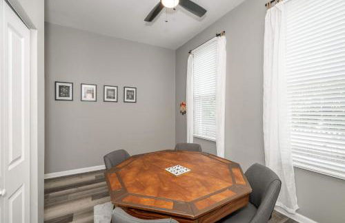 Queen City Grand House - Foto 6