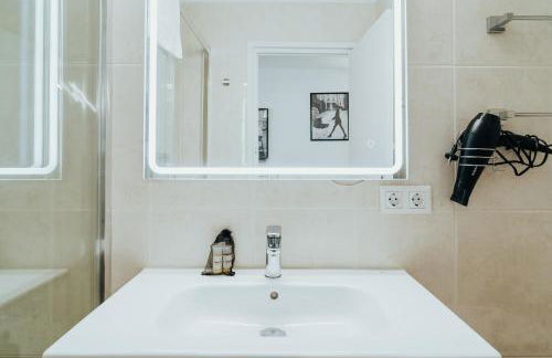 WELCS DUPLEX 056 EMP frente el Mar - Foto 12