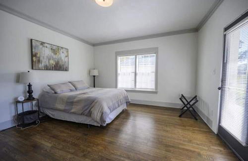 Charming Retreat 5 Min to Tims Ford Lake Sleeps 8 - Foto 39