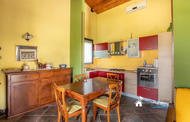 Garden Chich - Foto 3