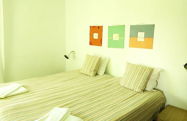 Duna Parque Beach Club - Duna Parque Resorts & Hotels - Foto 38