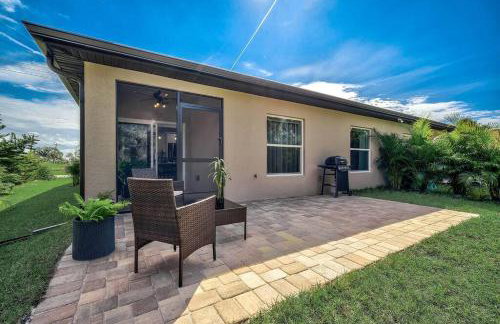 Beautiful family vacation house - Foto 6