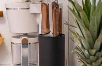 have-a-nice-Stay - nahe Bahnhof - 20 Minuten nach Hamburg - Foto 22