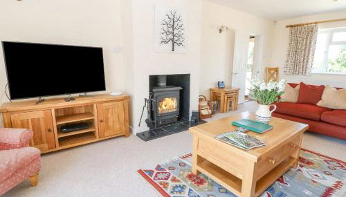 The Clealings - Photo 4