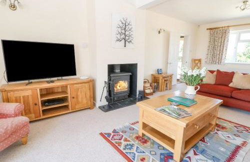 The Clealings - Photo 4