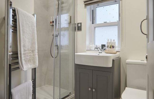 Hydrangea House - Foto 17