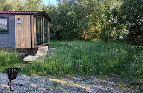 Erkheim - Ihr zu Hause im Herzen vom Unterallgäu - Foto 21