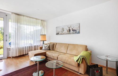 Fewo Waldfee - Foto 4