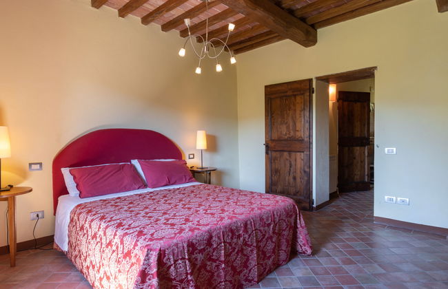 La Vittoria - Foto 14