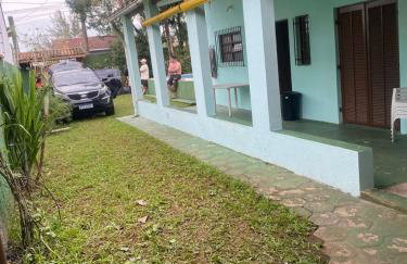 Casa em Itanhaém Temporada - Foto 7