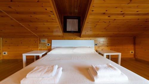 Villa Rosemary - Foto 2