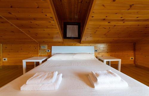 Villa Rosemary - Photo 2