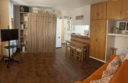 El Cantón Casa rural - Foto 27