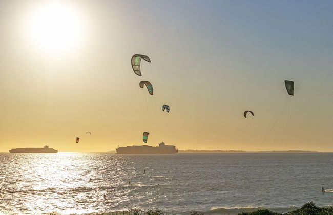 Big Bay Beach Club 21 - Photo 36