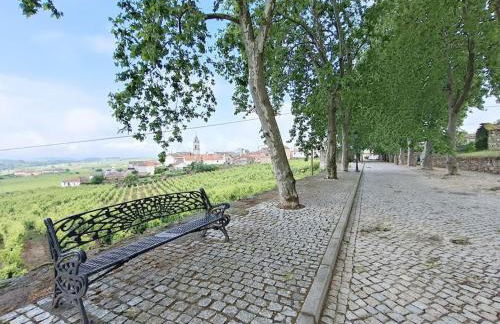 Casa do Cruzeiro - Favaios - Photo 13