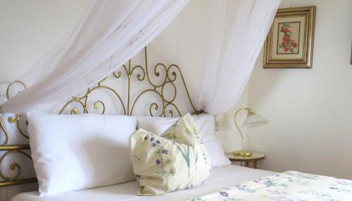 Casa San Tomè - Foto 3