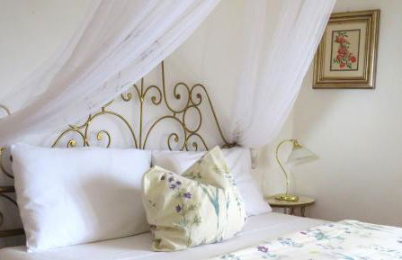 Casa San Tomè - Foto 3