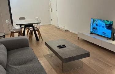 2 Bedroom Ocean view Apartment - Foto 6