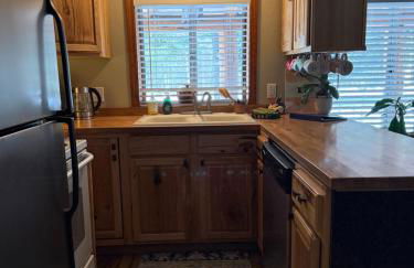 Miller Cabin - Foto 7