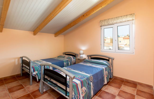 Riomar Beach House - Foto 4