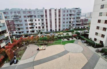 Rayskiego Premium Apartment - Foto 5