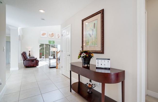 2173victoria - Foto 32