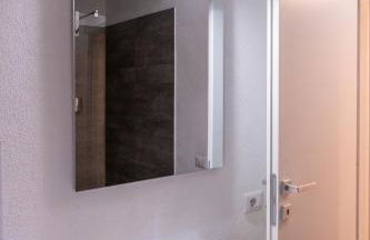 My exclusive cavour loft da sogno a cagliari - Foto 48