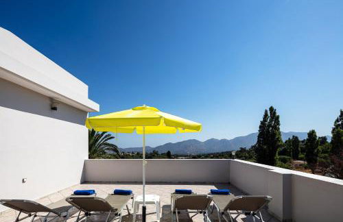 Villa Kamelia - Photo 39