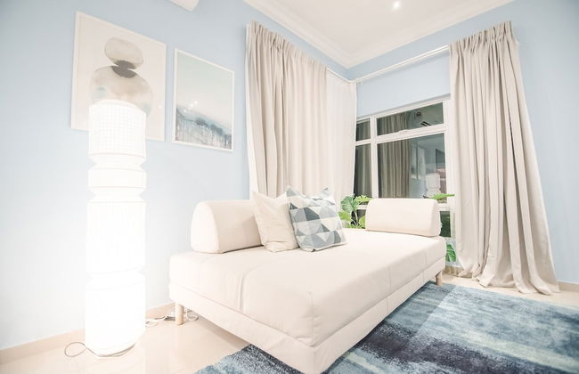 The Duyong Dream - Foto 13