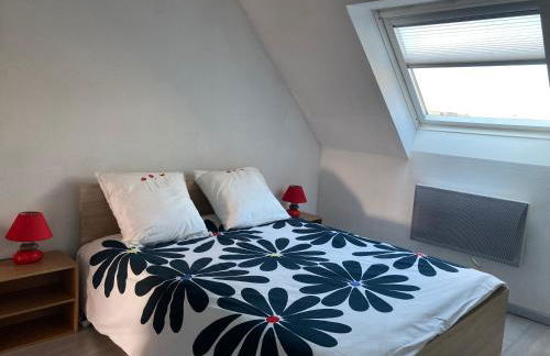 Appartement 3 pièces proche centre ville - Foto 14