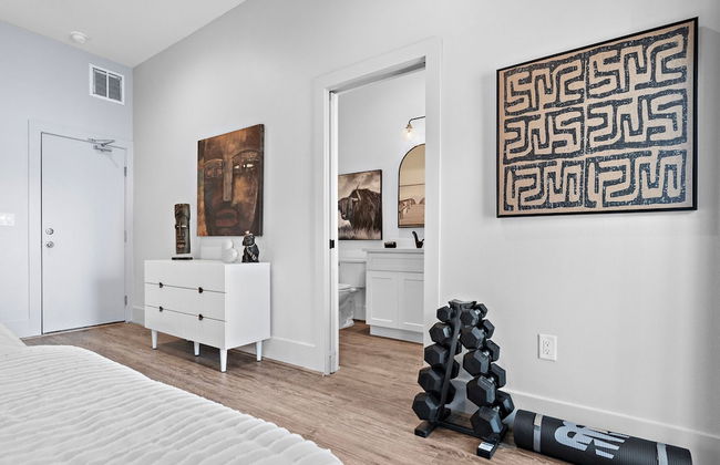 Sandy Bottoms - Foto 5