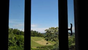 Cascina Speronetti - Foto 4