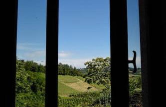 Cascina Speronetti - Foto 4