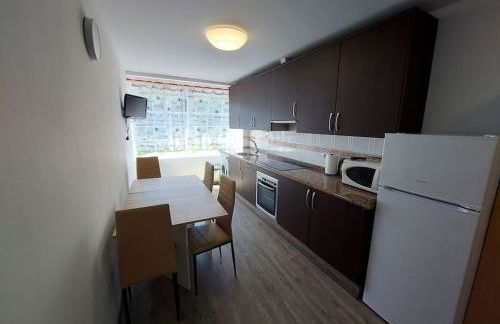 Vivienda Lago Sardiñeiro by INCostadaMorte - Foto 24