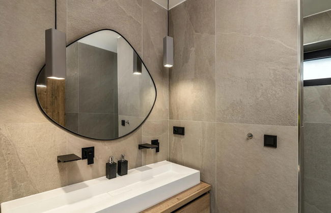 Celadna Mcmh530 in Celadn - Foto 15