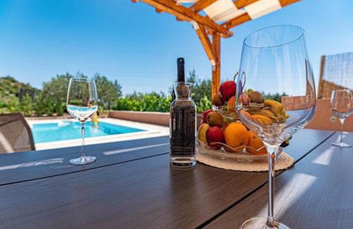 Apartment Niko - Foto 3