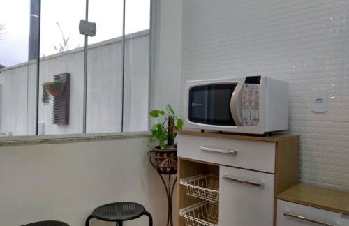 Recanto do Mica - Photo 8