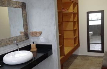 CASA VAHIANA - Foto 20